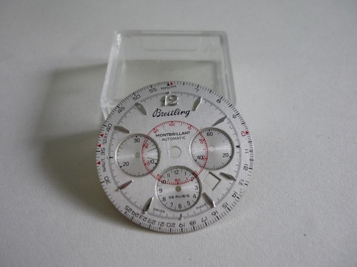 Breitling navitimer - breitling,