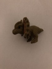 Ü-Eier - Natoons Dinosaurier