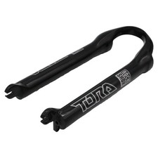 Rock Shox Tora 29er Unterrohr 11.4015.171.000 #173