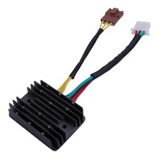 Regler Gleichrichter Spannungsregler für Aprilia RSV 1000R Factory Tuono 2004-11