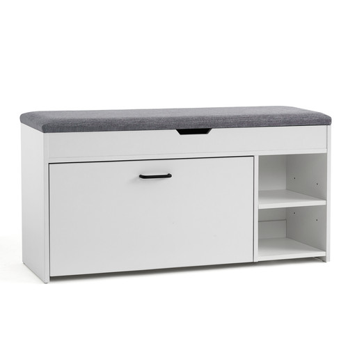 Mondeer schuhbank mit - schuhbank,