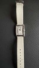 Calvin Klein Damen-Armbanduhr