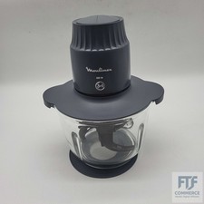 Moulinex Choppeo, Zerkleinerer