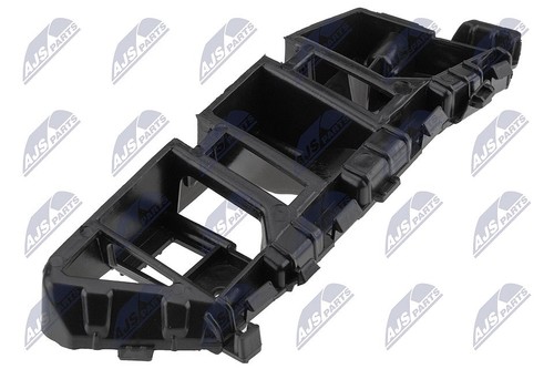 Nty halter stoßfänger - halter,,