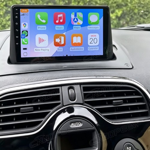 64g android autoradio für - 15,