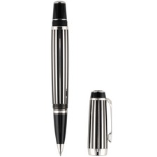 Montblanc Boheme Crystal