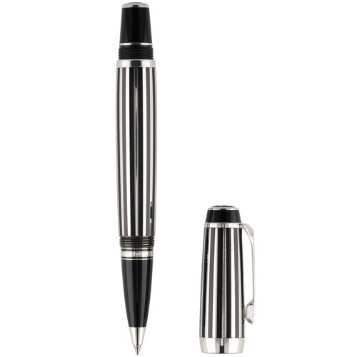 Montblanc boheme crystal - montblanc,