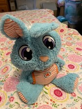 Süßer Schlafmützen Hase by Aprilkind von Nici ca. 45cm groß