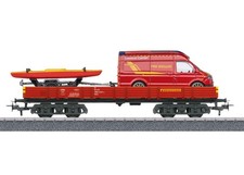 Märklin H0 00740-02