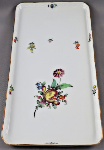 Nymphenburg