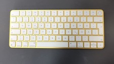 Apple Magic Keyboard (2021)