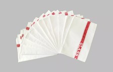 30x12er Set Gastronomie Glass