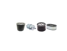 Filter Kit Für Heizohack Hm