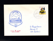 Marine SP "Landungsboot LCM 27