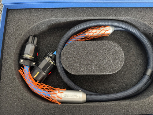 Siltech classic legend - legend, 680p