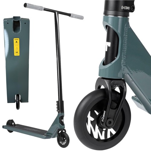 Tilt contact complete street - tilt,