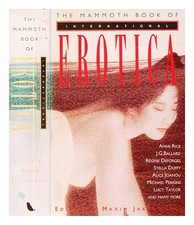 JAKUBOWSKI, MAXIM Das