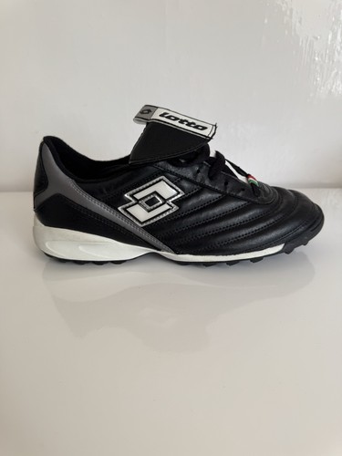 Lotto stadio fußballschuhe - lotto, tf