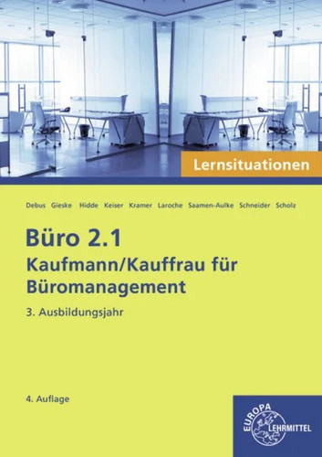 Büro kaufmann kauffrau - -, kaufmann/kauffrau