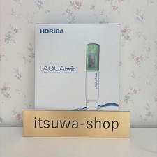 Horiba LAQUAtwin NO3-11