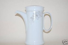 Kaffeekanne Scala Portofino