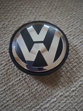 Nabendeckel 65 mm 3B7601171 NEU