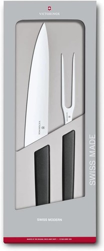 Victorinox swiss modern - victorinox,