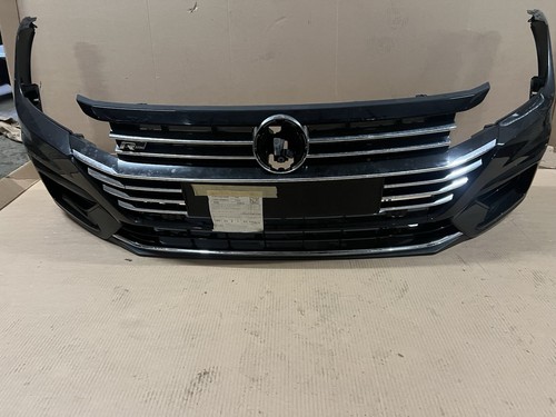 Arteon stoßstange - vw,