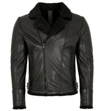 2.0 by Mauritius Herren