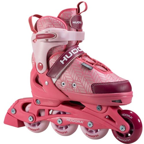 Hudora inline skates mia 0 - hudora, inline-skates