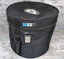 Protection Racket Pro Line