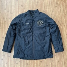 Nike bowerman track club - club, goose