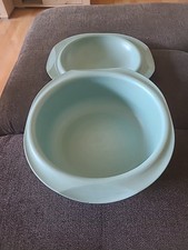 Tupperware Ultra Pro