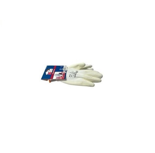Uniqat handschuh micro flex - handschuh, ws
