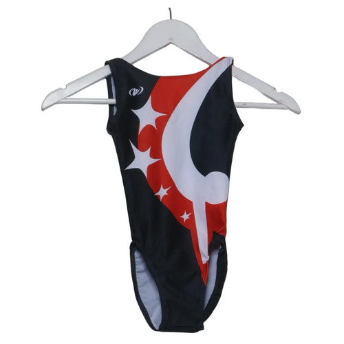 Gimar gymnastikanzug - gimar,,