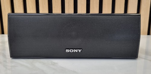 Sony ct91 center - sony,