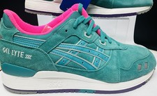 Asics gel lyte iii - asics, 3