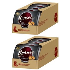 SENSEO Pads Typ Espresso