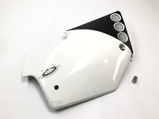 Husqvarna 610 dual h7 - husqvarna,