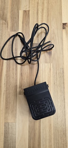 Kawai 1sp fußpedal für - kawai, f-1sp