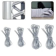 Zuverl?ssige elastische