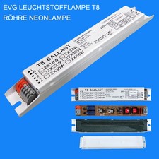 EVG Elektronisches