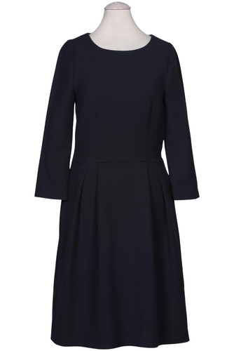 Donna hallhuber kleid damen - by,