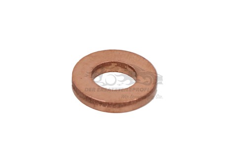 Dichtung injektor für ford - dichtung,