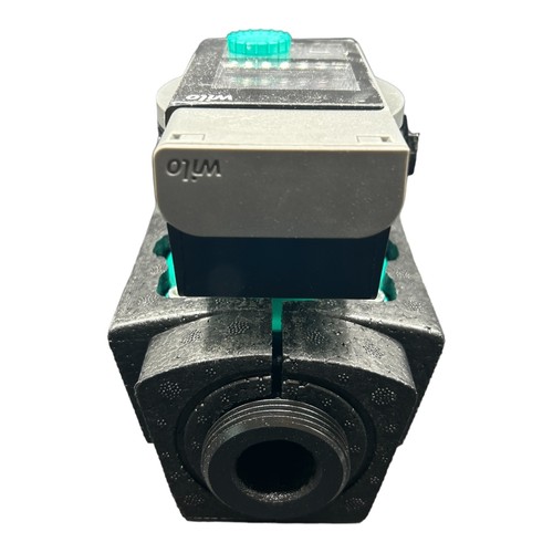 Wilo stratos pico plus 4244375 - plus,