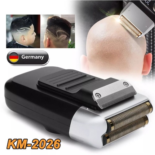 Männer usb elektrischer - männer,