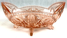 Jardiniere mit Füßen Art