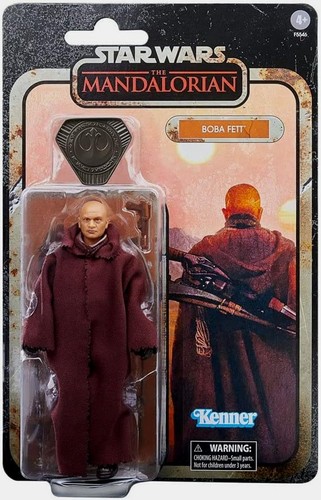 Hasbro star wars - star, f5546