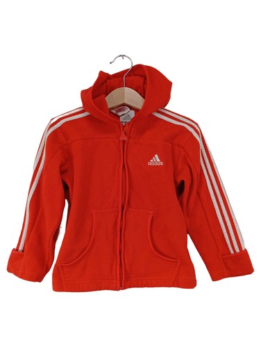 Adidas kinder kapuzenpullover - adidas,