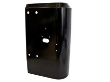 Karosserieecke rechts Karosserie Jeep Wrangler YJ 87-95